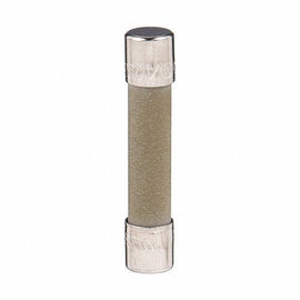 Eaton Electronics / Bussmann MDA 250V Slow Blow Acting Fuses