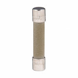 Eaton Electronics / Bussmann MDA 250V Slow Blow Acting Fuses