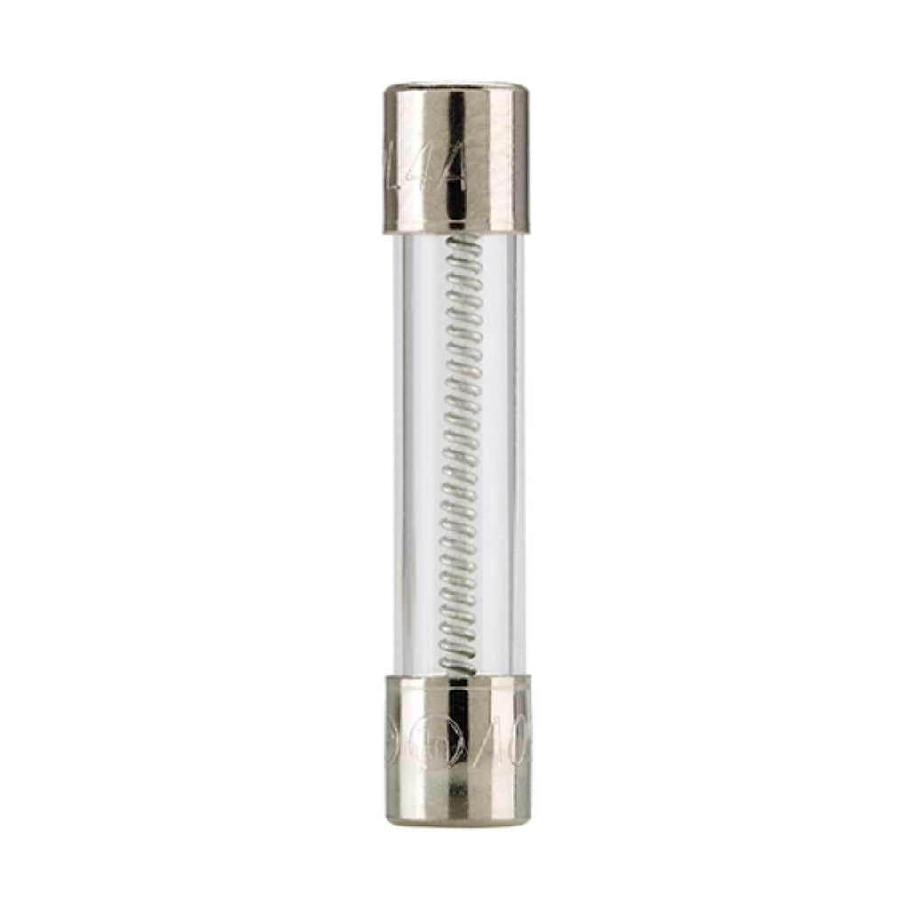 Eaton Electronics / Bussmann MDL 250V Fast Acting Fuses