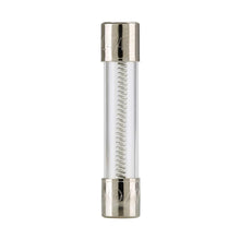Load image into Gallery viewer, Eaton Electronics / Bussmann MDL 250V Fast Acting Fuses