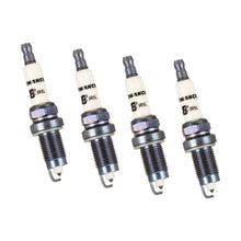 Load image into Gallery viewer, MSD IGNITION - Iridium Spark Plug - 37284