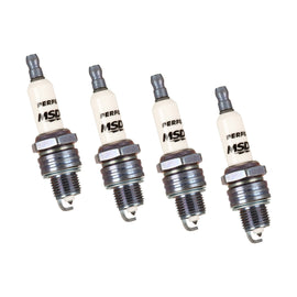 MSD IGNITION - Iridium Spark Plug - 37344