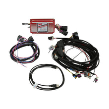 Load image into Gallery viewer, MSD IGNITION - LS Ignition Control Red - 6014