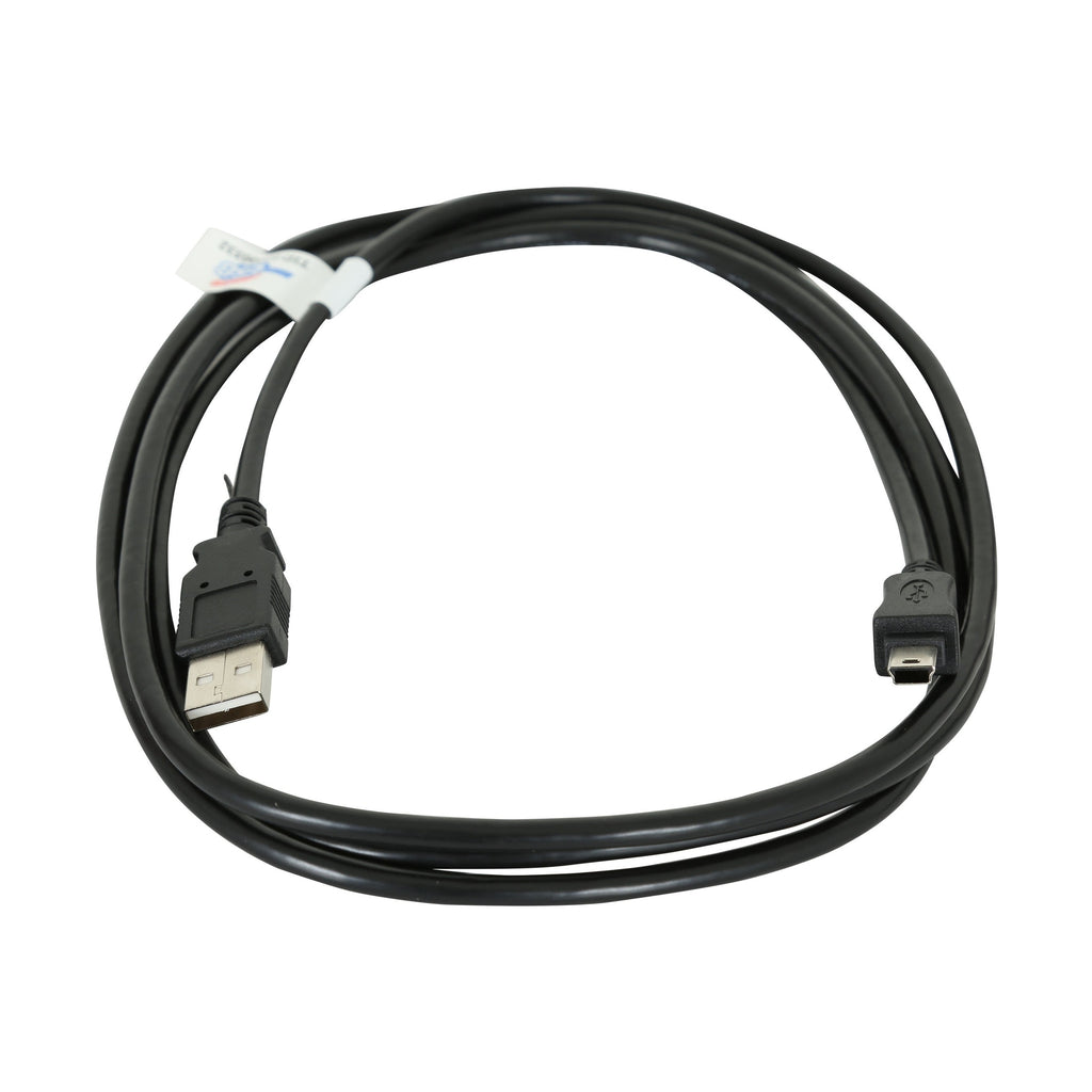 MSD IGNITION - LS Ignition Control Red - 6014