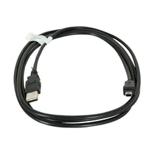 Load image into Gallery viewer, MSD IGNITION - LS Ignition Control Red - 6014