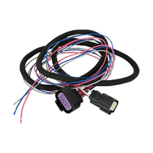 Load image into Gallery viewer, MSD IGNITION - LS Ignition Control Red - 6014