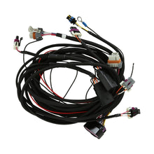 Load image into Gallery viewer, MSD IGNITION - LS Ignition Control Red - 6014