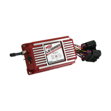 Load image into Gallery viewer, MSD IGNITION - LS Ignition Control Red - 6014