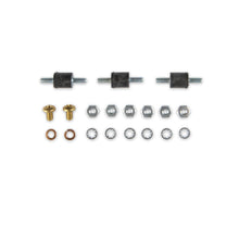 Load image into Gallery viewer, MSD IGNITION - Coil Pro Power Series Red - 8201