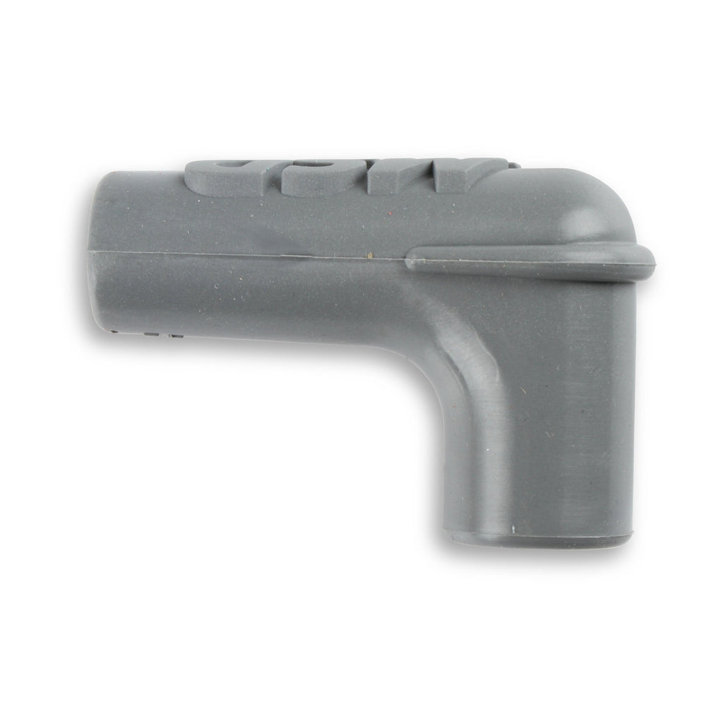 MSD IGNITION - Coil Blaster SS Red - 8207