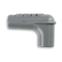 Load image into Gallery viewer, MSD IGNITION - Coil Blaster SS Red - 8207