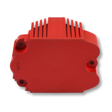 Load image into Gallery viewer, MSD IGNITION - Coil Blaster SS Red - 8207