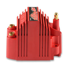 Load image into Gallery viewer, MSD IGNITION - Coil Blaster SS Red - 8207