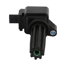 Load image into Gallery viewer, MSD IGNITION - Coil Ford EcoBoost 2.0L/2.3L L4 Black 4-Pack - 825943