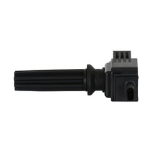 Load image into Gallery viewer, MSD IGNITION - Coil Ford EcoBoost 2.0L/2.3L L4 Black 4-Pack - 825943