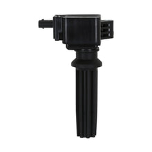 Load image into Gallery viewer, MSD IGNITION - Coil Ford EcoBoost 2.0L/2.3L L4 Black 4-Pack - 825943