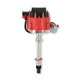 MSD IGNITION - Street Fire Chevrolet V8 GM HEI Distributor - 8362