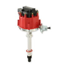 Load image into Gallery viewer, MSD IGNITION - Street Fire Chevrolet V8 GM HEI Distributor - 8362