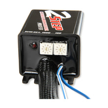 Load image into Gallery viewer, MSD IGNITION - LS 2-Step Launch Control - 8733