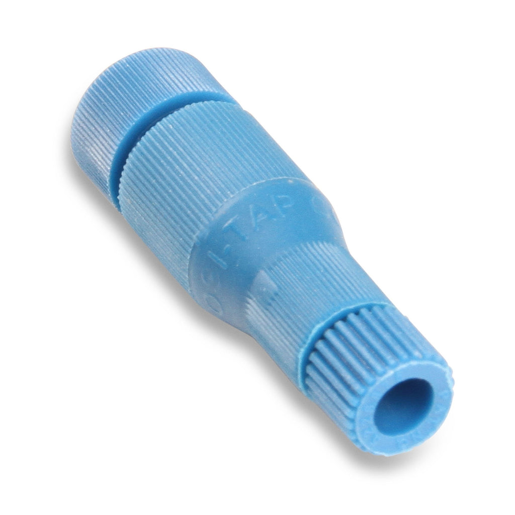 MSD IGNITION - LS 2-Step Launch Control - 8733