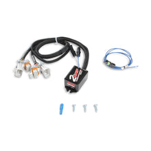 Load image into Gallery viewer, MSD IGNITION - LS 2-Step Launch Control - 8733