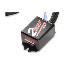 Load image into Gallery viewer, MSD IGNITION - LS 2-Step Launch Control - 8733
