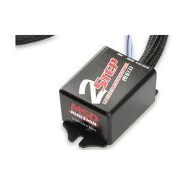 MSD IGNITION - LS 2-Step Launch Control - 8733