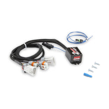 Load image into Gallery viewer, MSD IGNITION - LS 2-Step Launch Control - 8733