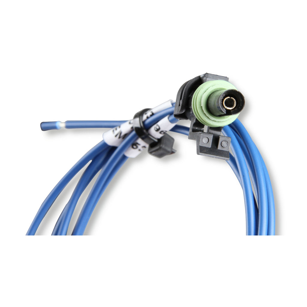 MSD IGNITION - LS 2-Step Launch Control - 8733