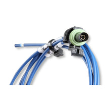 Load image into Gallery viewer, MSD IGNITION - LS 2-Step Launch Control - 8733