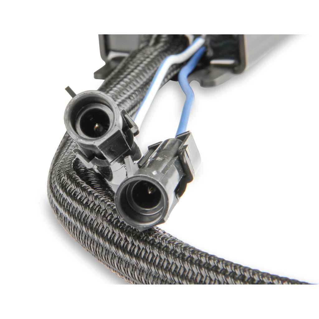 MSD IGNITION - LS 2-Step Launch Control - 8733