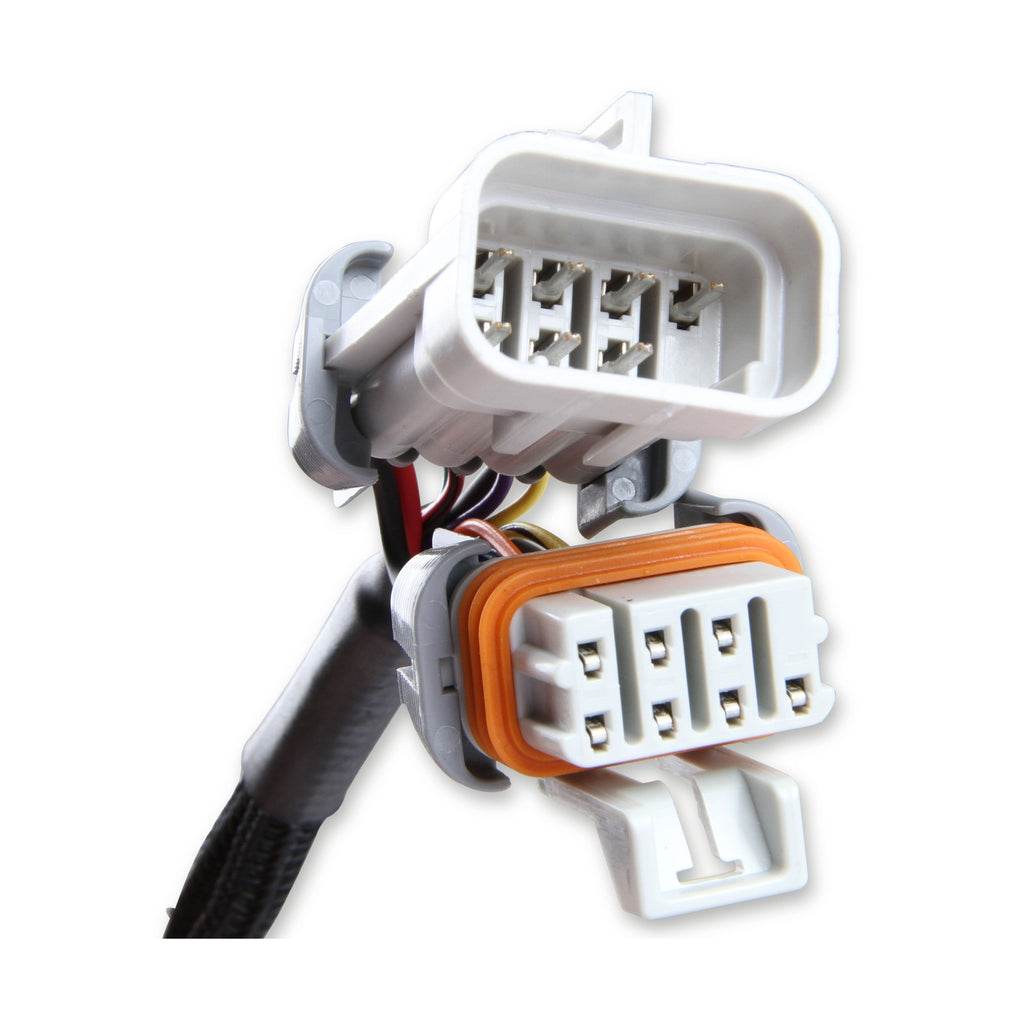 MSD IGNITION - LS 2-Step Launch Control - 8733