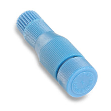 Load image into Gallery viewer, MSD IGNITION - LS 2-Step Launch Control - 8733