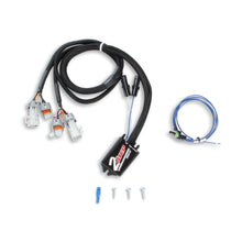 Load image into Gallery viewer, MSD IGNITION - LS 2-Step Launch Control - 8733