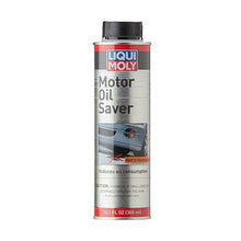 Load image into Gallery viewer, LIQUI MOLY - Motor Oil Saver - 300ml - LM2020