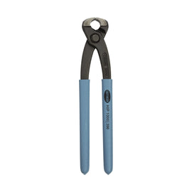 OETIKER - Single Action Pincer - Standard Jaws - Straight Handles HIP 1000 | 396