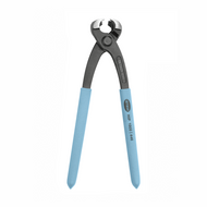 OETIKER - Single Action Pincer - Side Jaws - Straight Handles HIP 1000 | 446