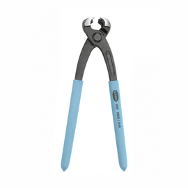 OETIKER - Single Action Pincer - Side Jaws - Straight Handles HIP 1000 | 446