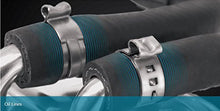 Load image into Gallery viewer, Main St Collective 2-Ear Oetiker Clamp 12.5–15.0 mm Range - 10100019