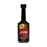 BARDAHL - Octane Booster 5oz - 3530