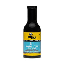 Load image into Gallery viewer, BARDAHL - Cooling System Quik Cool 11oz - 94590