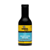 BARDAHL - Cooling System Quik Cool 11oz - 94590