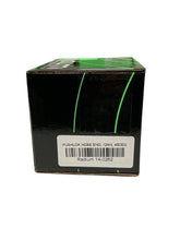 Load image into Gallery viewer, Radium Engineering 12AN PushLok Hose End – 45° (14-0262)