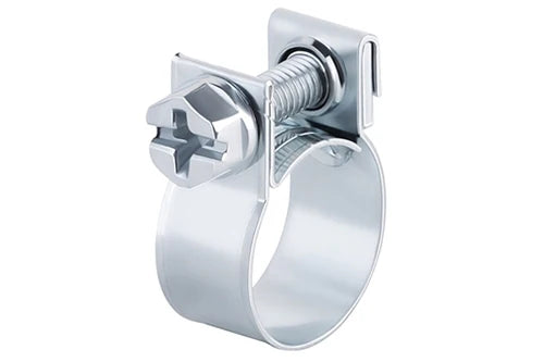 RADIUM - EFI Hose Clamp 13.5-15.0mm - 18-0032