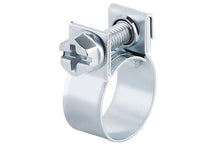 Load image into Gallery viewer, RADIUM - EFI Hose Clamp 12.5-14.0mm - 18-0031