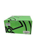 Load image into Gallery viewer, Radium Engineering DIY PTFE Hose Kit – 6AN (20-0638)