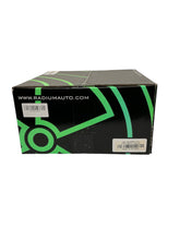 Load image into Gallery viewer, Radium Engineering DIY PTFE Hose Kit – 8AN (20-0639)