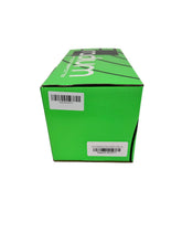 Load image into Gallery viewer, Radium Engineering Competition Catch Can – XL (20-1771)