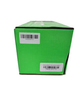 Load image into Gallery viewer, Radium Engineering Competition Catch Can – Large (20-1772)