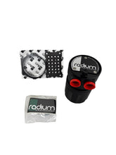 Load image into Gallery viewer, Radium Engineering Competition Catch Can – Large (20-1772)